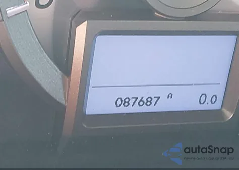 2014 Honda Pilot Touring из США, поврежденный, VIN 5FNYF4H91EB027308